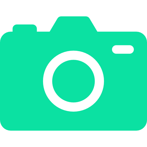 Photo/Video Shoot icon