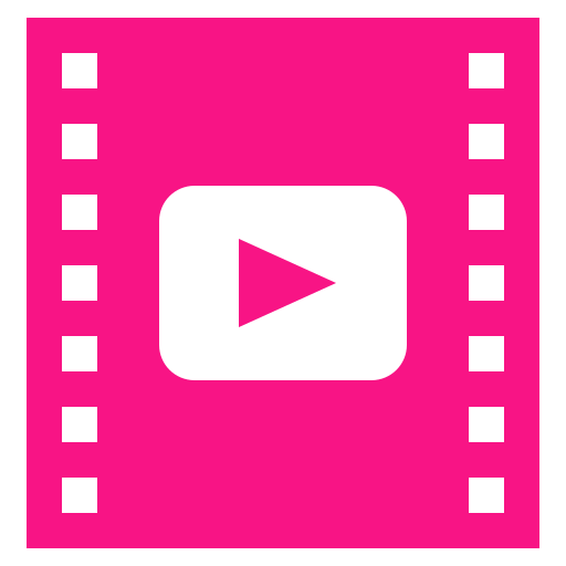 Short Films icon